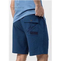 PH-229 (Шорты мужские, PanteLemone )