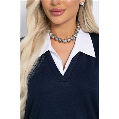 Джемпер LADY TAIGA, 1076130