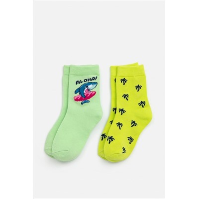 Носки ACOOLA, 1230854