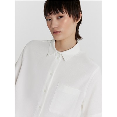 MARK FORMELLE Рубашка 112855-1/1