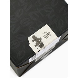 УЦЕНКА Кружка детская «Start the day», Минни Маус, гальваника 300 мл