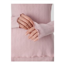 Комплект женский (джемпер, шорты) MARK FORMELLE, 1227786