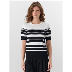 ДЖЕМПЕР ЖЕНСКИЙ 112955