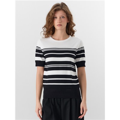 ДЖЕМПЕР ЖЕНСКИЙ 112955