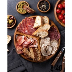 Артикул #23112490