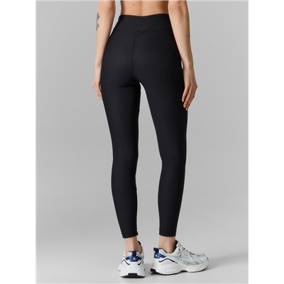 ЛЕГГИНСЫ ЖЕНСКИЕ 342299