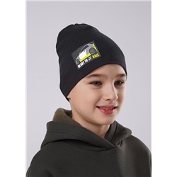 Шапка детская