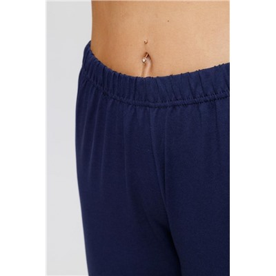 Бриджи № 2022/1