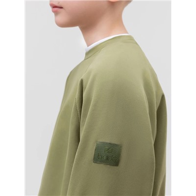 Bodo Костюм 11-670MU 11-670MU