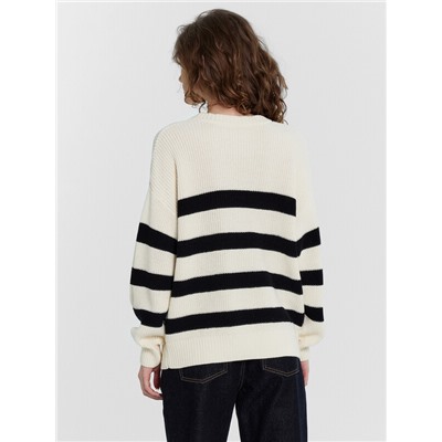 ДЖЕМПЕР ЖЕНСКИЙ 122631