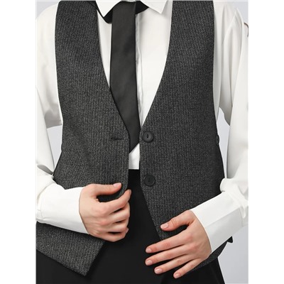 Соль&Перец Жилет SP2613