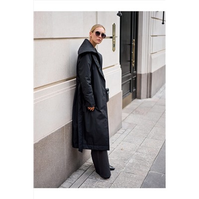 Плащ HOOPS, 1204460