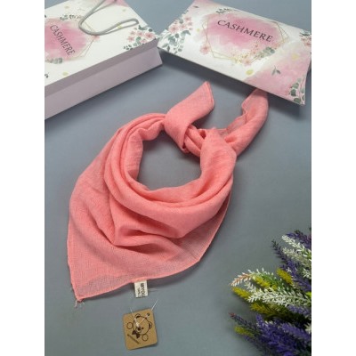 Платок #22496734