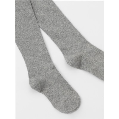 CROCKID Колготки К 9302