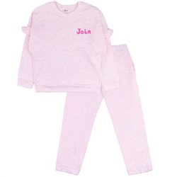 YOULALA Комплект 8382200102