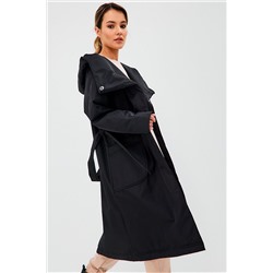 Плащ HOOPS, 804879