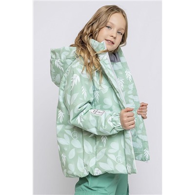 Комплект (Куртка+Брюки) BATIK CASUAL, 1076684