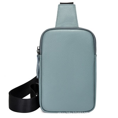 Bags Сумка женская / кожа /  0032