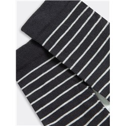 НОСКИ ДЕТСКИЕ 461K-2450