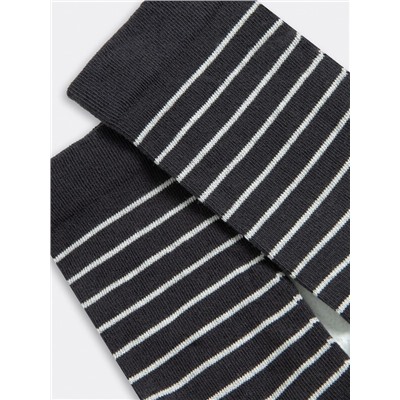 НОСКИ ДЕТСКИЕ 461K-2450