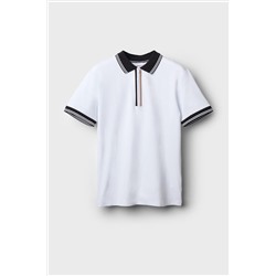Поло PLAYTODAY, 1129536