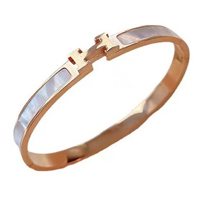 Браслет арт. 41 9300 (id 272616)