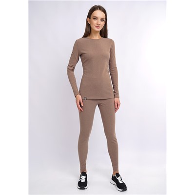 Комплект женский