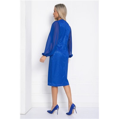 LT Collection Платье