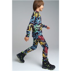 Термобелье PLAYTODAY, 792331