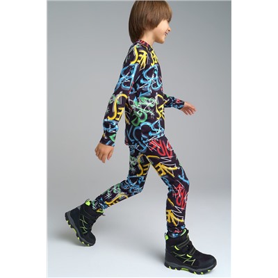 Термобелье PLAYTODAY, 792331