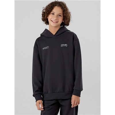 MARK FORMELLE Комплект 393334