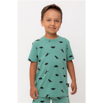 CROCKID Фуфайка