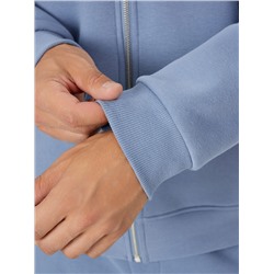 ТОЛСТОВКА МУЖСКАЯ 121212-1