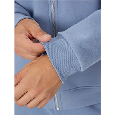 ТОЛСТОВКА МУЖСКАЯ 121212-1