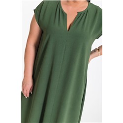 Платье М324130г