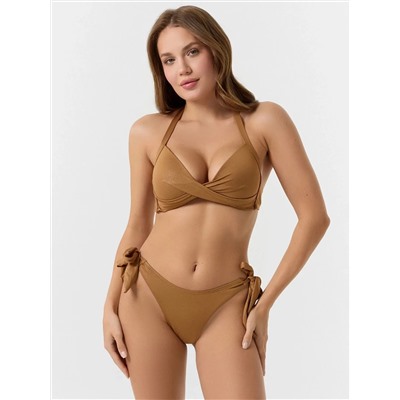 MARK FORMELLE Купальный костюм 702225