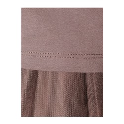 Футболка VILATTE, 1226066