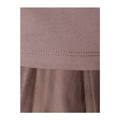 Футболка VILATTE, 1226066