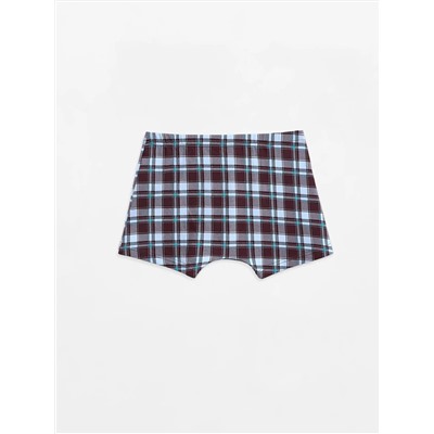 DiWaRi Трусы BASIC MEN MSH 3277 (пакет)