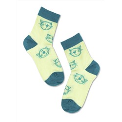 БРЕСТСКИЕ Носки KIDS 3081