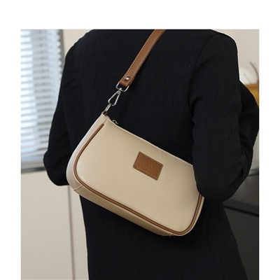 Bags Сумка женская / кожа / 04510501