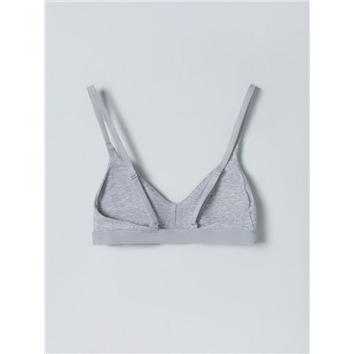 ТОП ЖЕНСКИЙ 512562