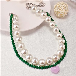 Акц -12% Колье арт. 26 5638 (id 273952)