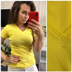 футболка KARE