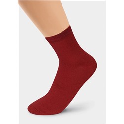 CLEVER Носки Д201