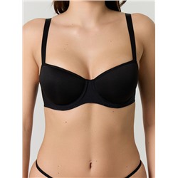 БЮСТГАЛЬТЕР ЖЕНСКИЙ 512375