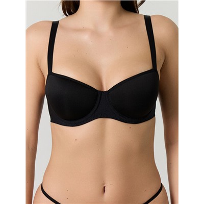 БЮСТГАЛЬТЕР ЖЕНСКИЙ 512375