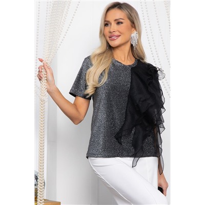 LT Collection Блуза Б14617-5М