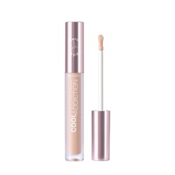 Плампер для губ Cool Addiction Lip Plumper тон 01 Pure Peach
