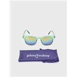 PLAYTODAY Очки солнцезащитные